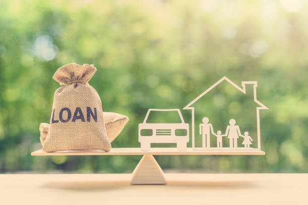 Best Reverse Mortgages  in Glendale, MS
