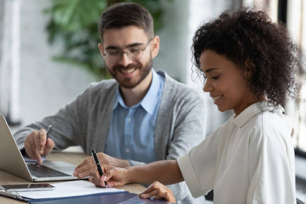 Best Construction Loans  in Glendale, MS