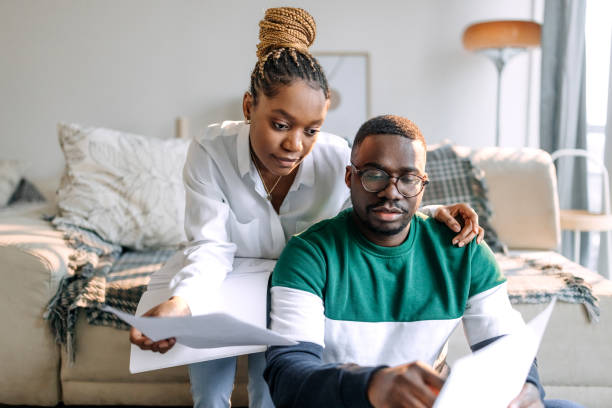 Best Hard Money Loans  in Glendale, MS