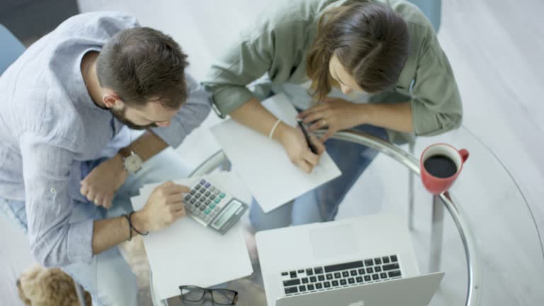 Best Home Loans (Mortgages)  in Glendale, MS
